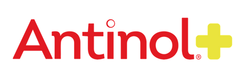 Antinol